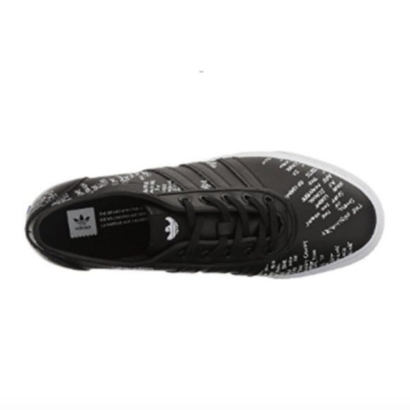 🔥NEW🔥 Adidas Adi Ease Classified Sneaker - Picture 6 of 6